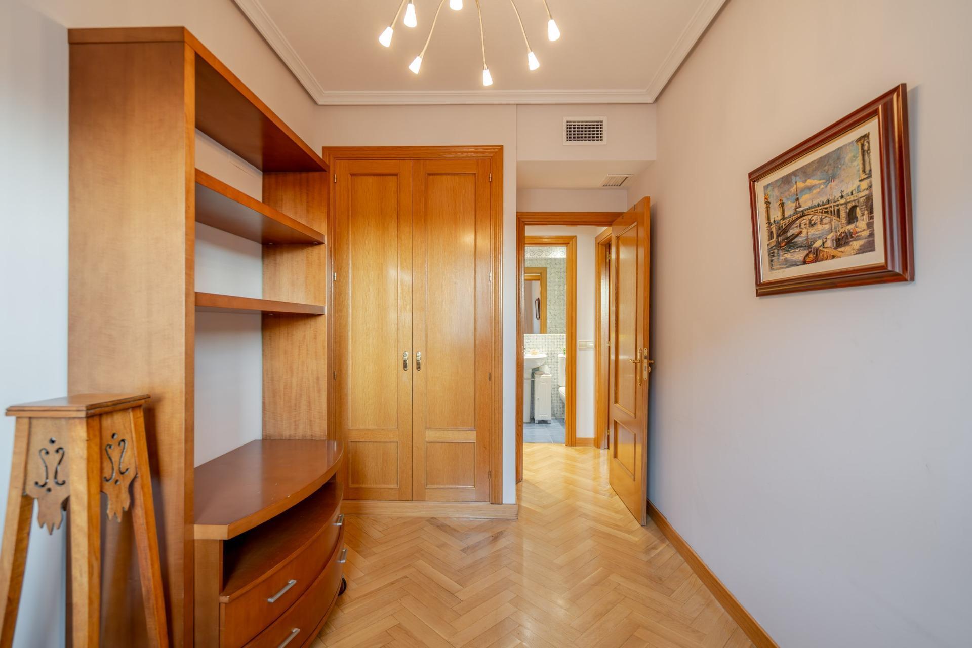 Pisos-Venta-Madrid-1833094-Foto-25