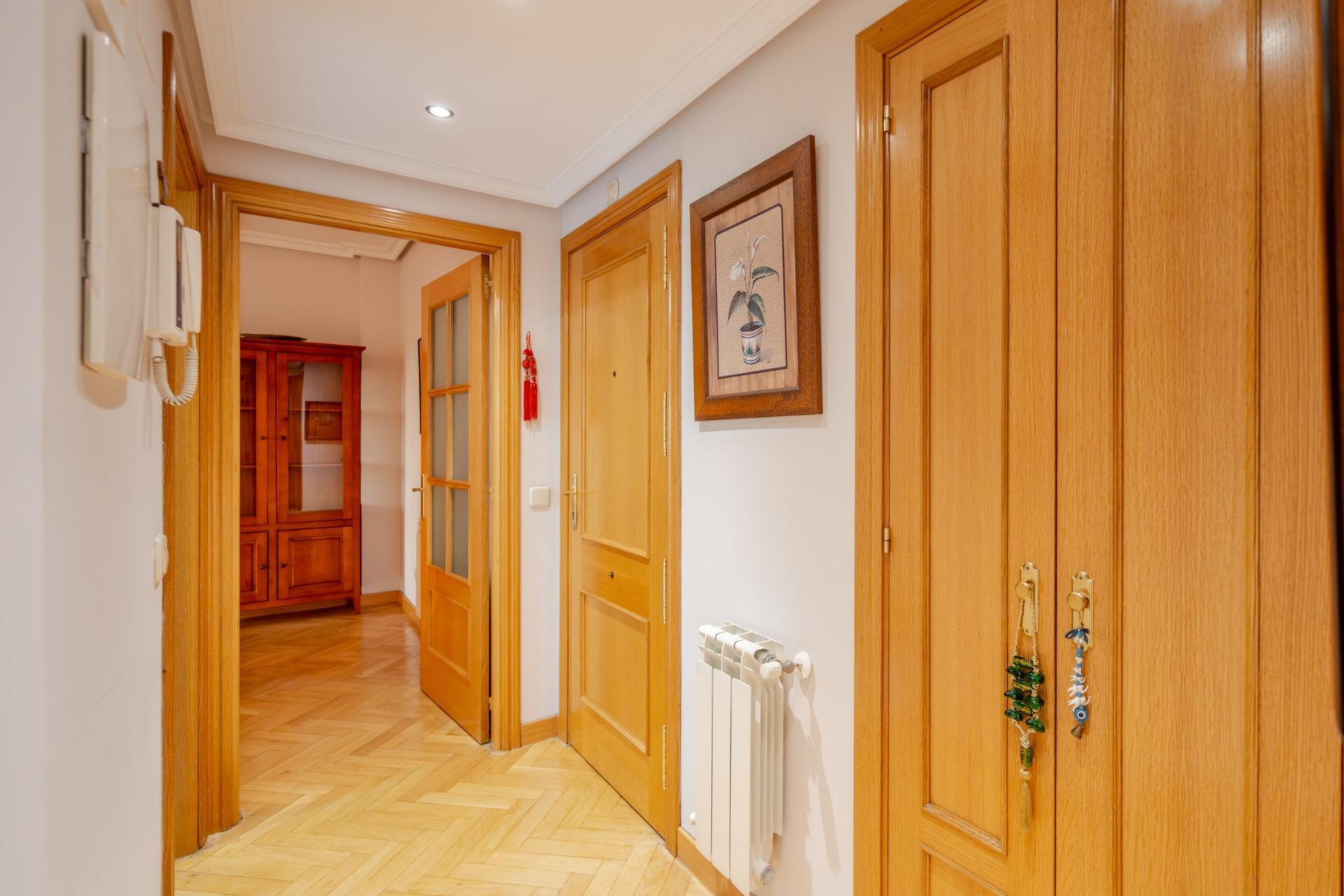 Pisos-Venta-Madrid-1833094-Foto-26