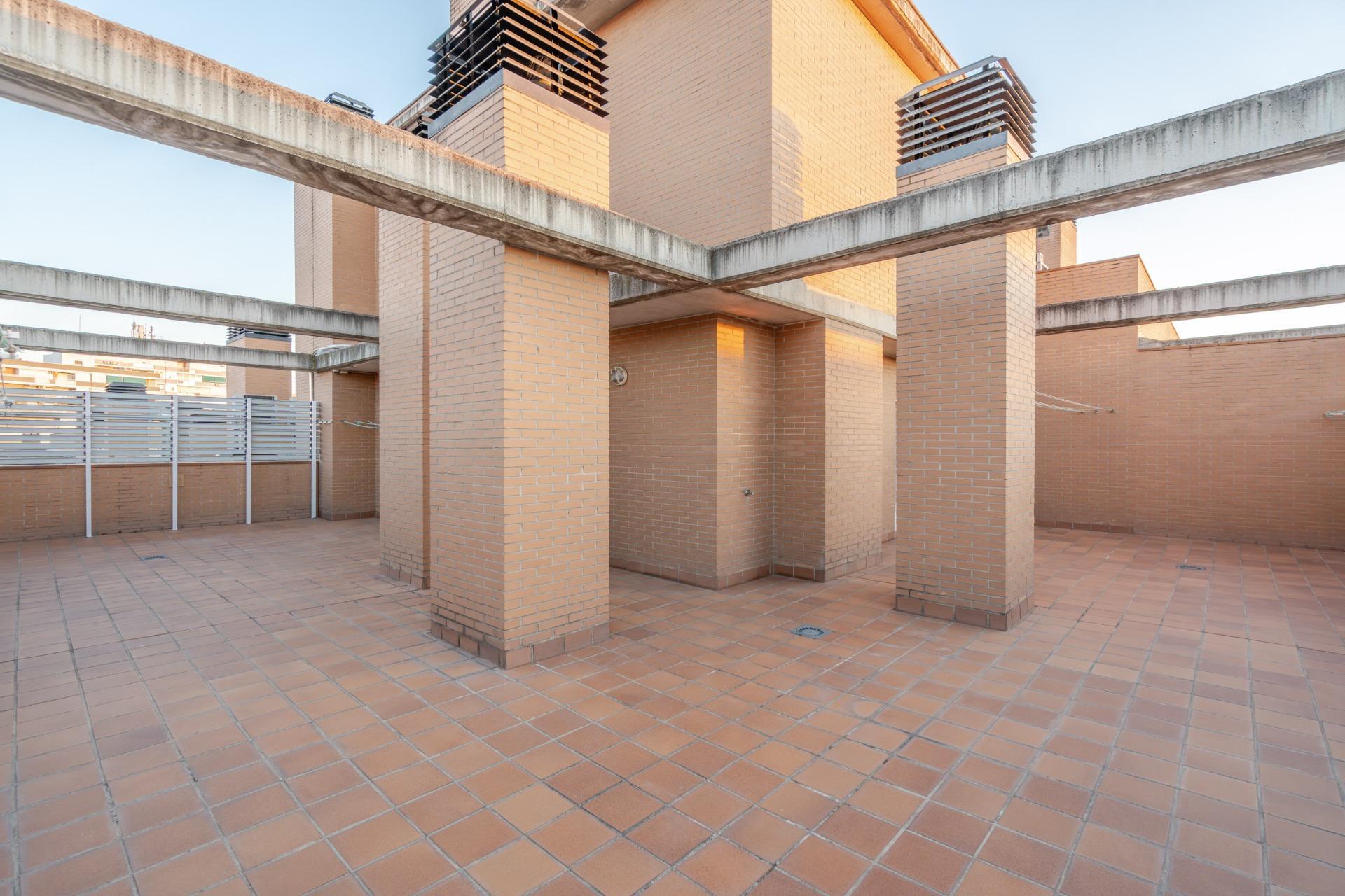 Pisos-Venta-Madrid-1833094-Foto-27