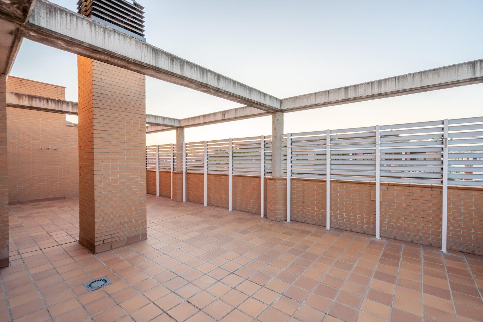 Pisos-Venta-Madrid-1833094-Foto-28