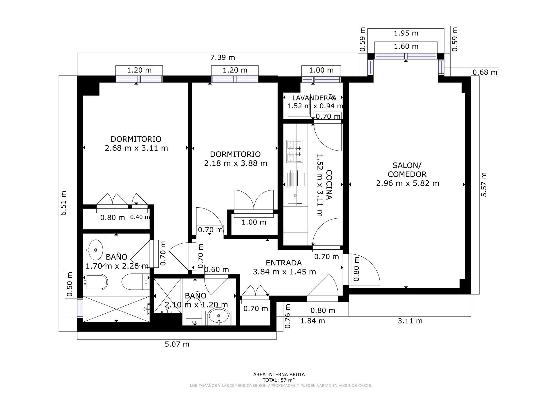 Pisos-Venta-Madrid-1833094-Foto-32