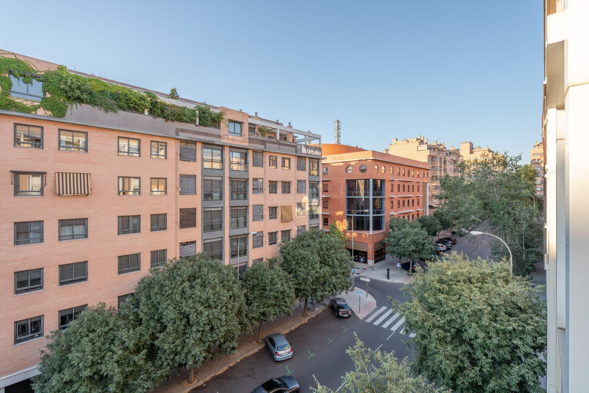 Pisos-Venta-Madrid-1833094-Foto-31
