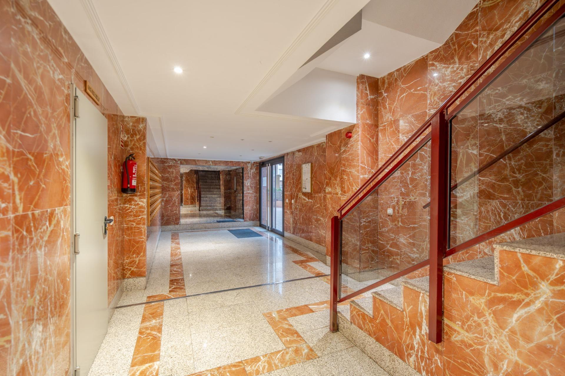 Pisos-Venta-Madrid-1833094-Foto-29