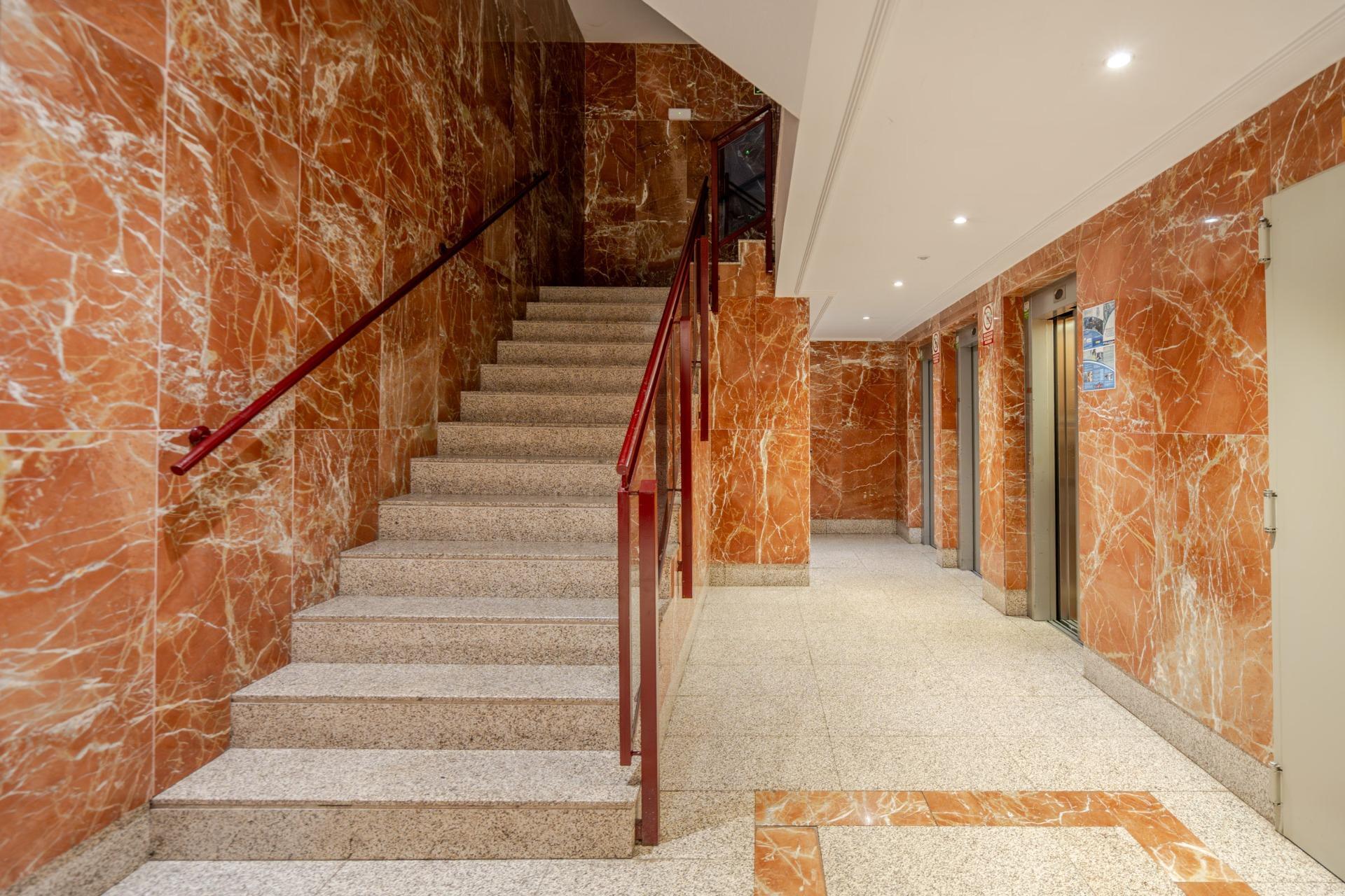 Pisos-Venta-Madrid-1833094-Foto-30