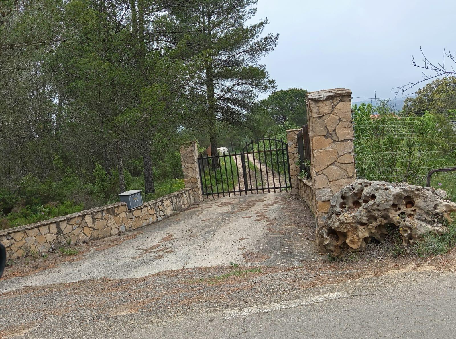 Pisos-Venta-Enguera-1836482-Foto-10