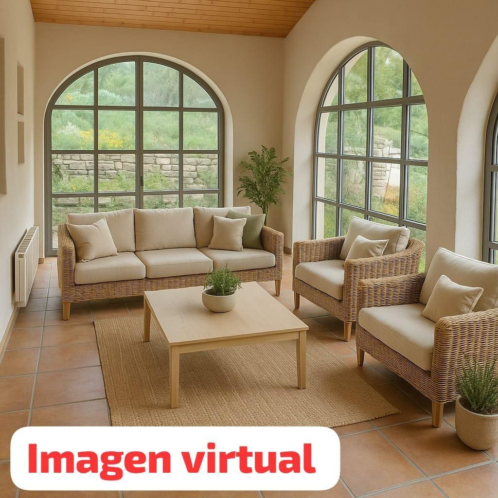 Pisos-Venta-Enguera-1836482-Foto-8