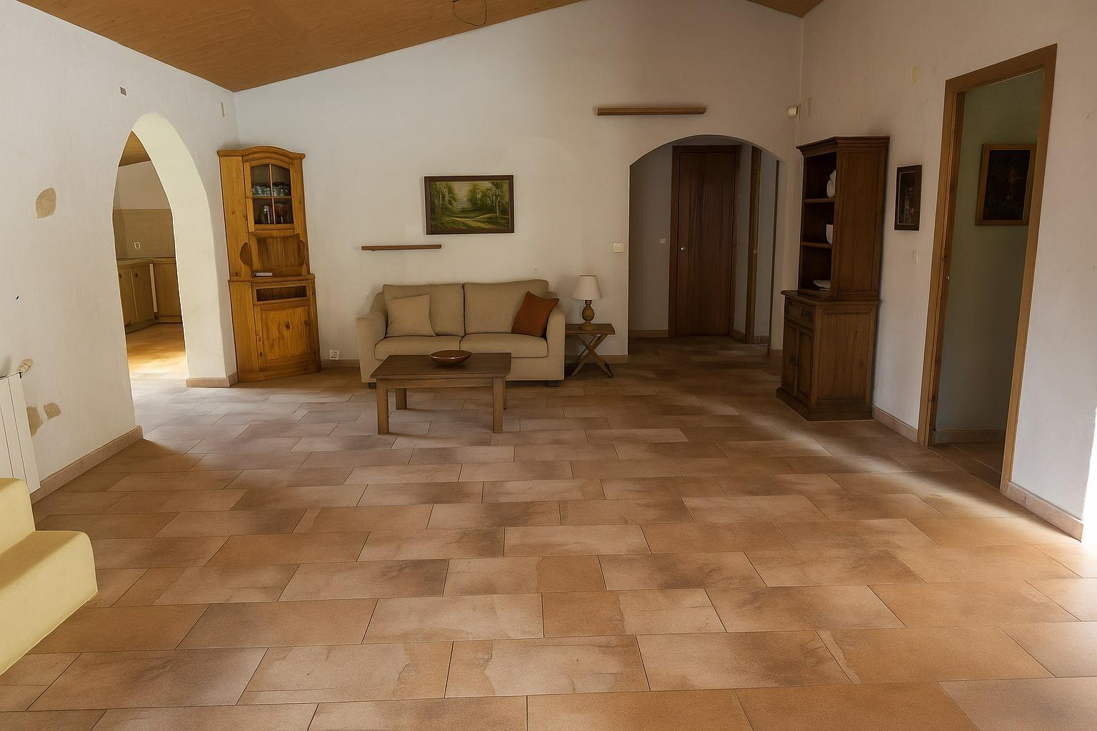 Pisos-Venta-Enguera-1836482-Foto-5