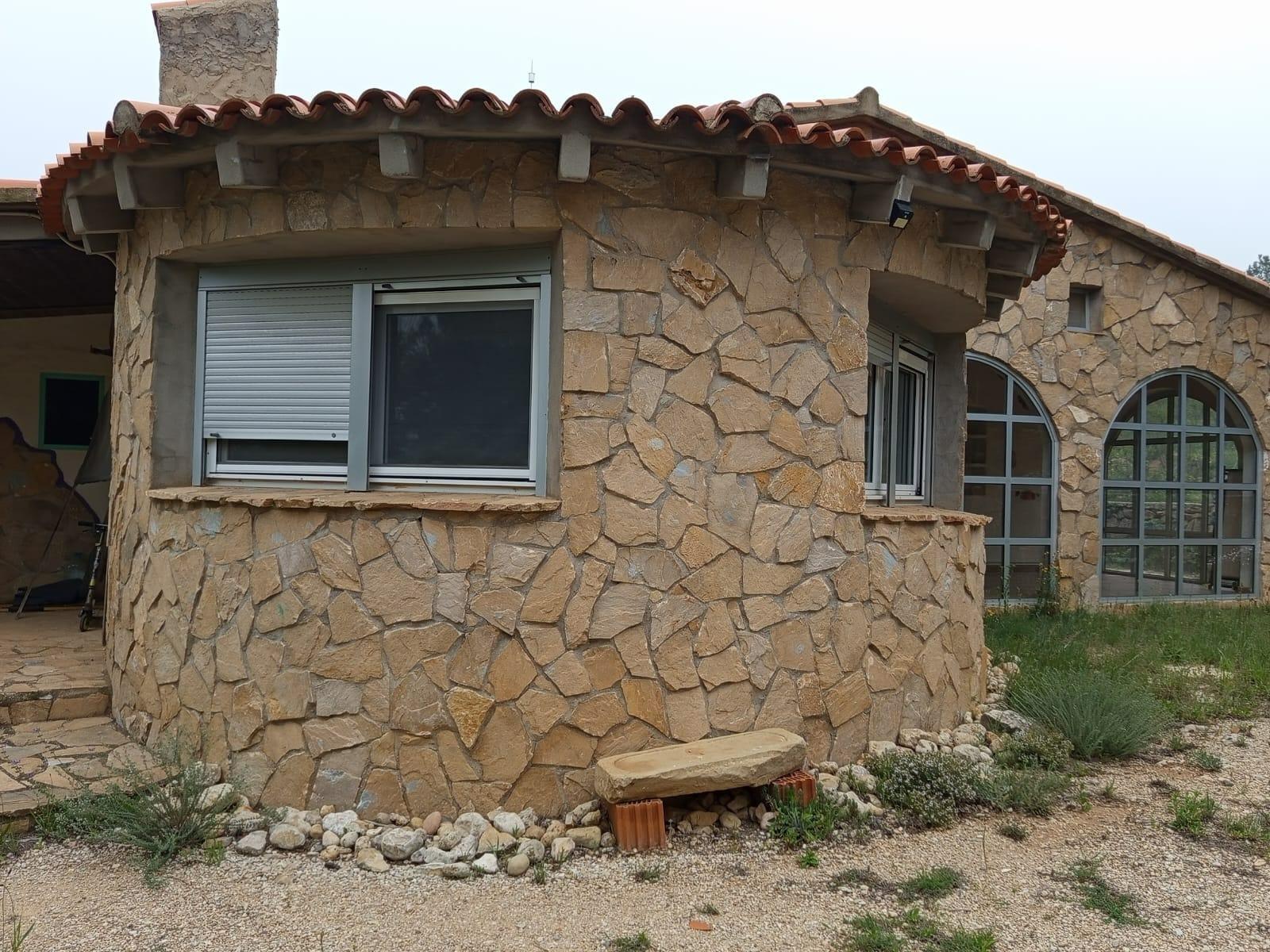 Pisos-Venta-Enguera-1836482-Foto-3
