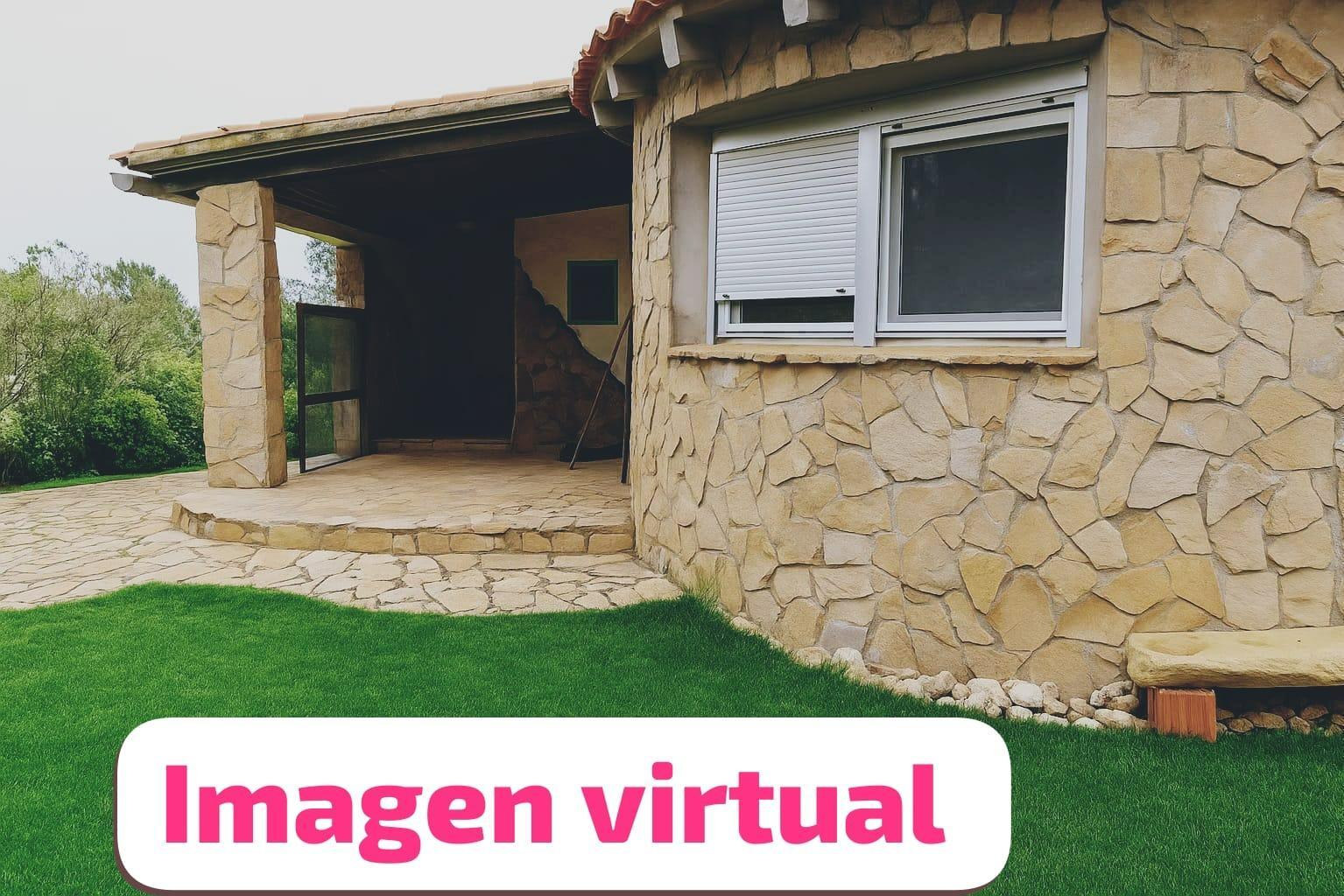 Pisos-Venta-Enguera-1836482-Foto-4