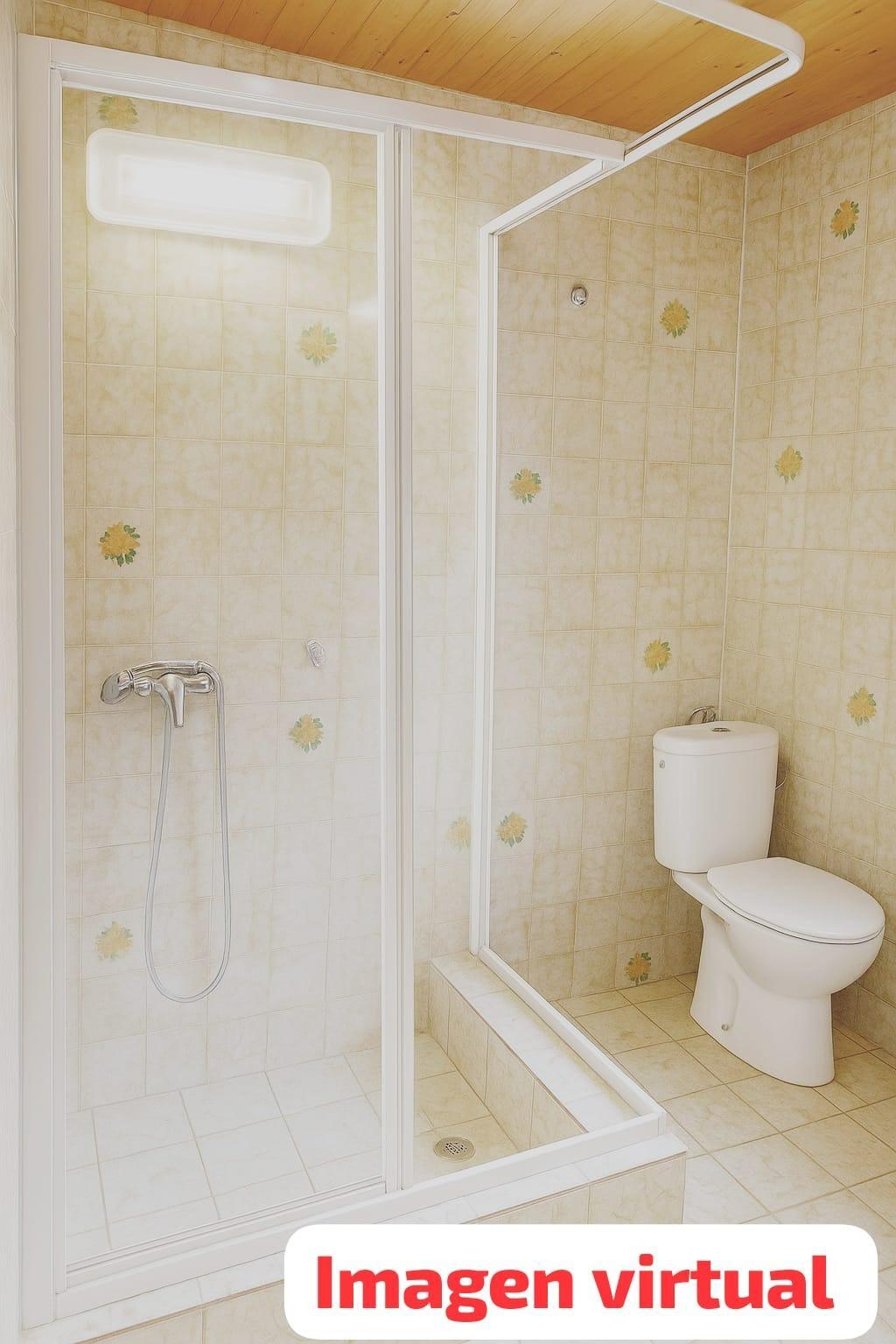 Pisos-Venta-Enguera-1836482-Foto-14