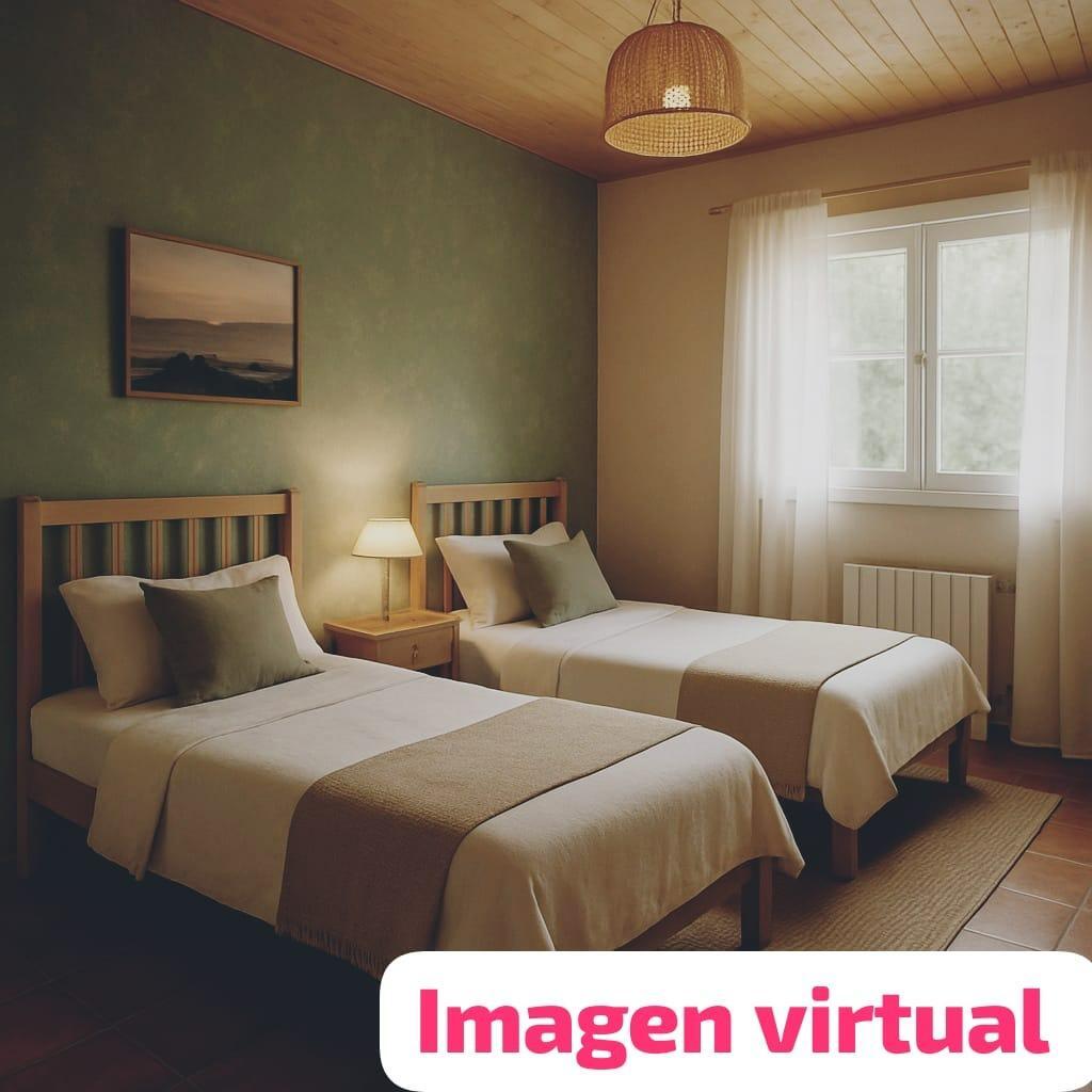 Pisos-Venta-Enguera-1836482-Foto-13