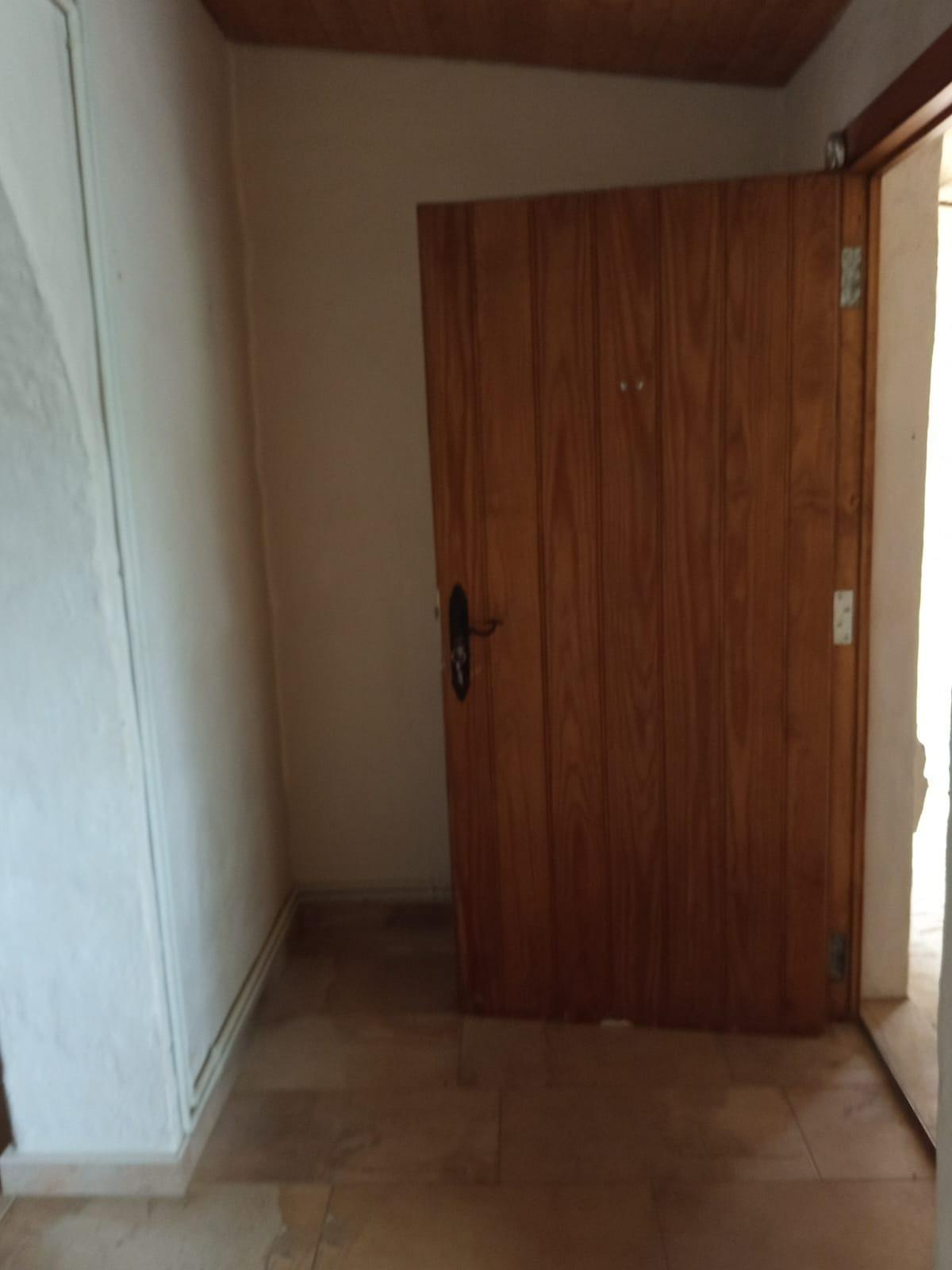Pisos-Venta-Enguera-1836482-Foto-15