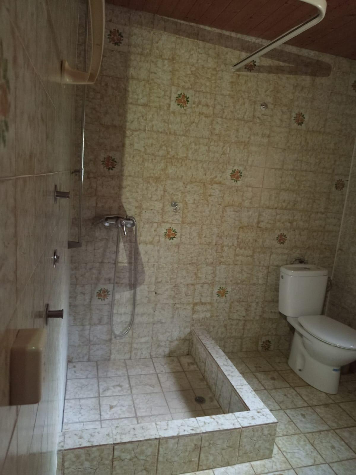 Pisos-Venta-Enguera-1836482-Foto-12