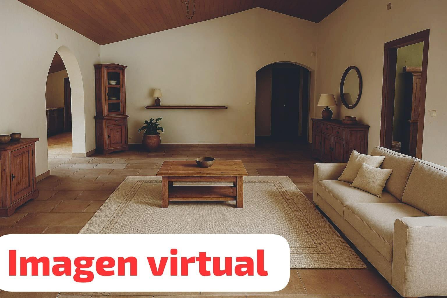 Pisos-Venta-Enguera-1836482-Foto-11