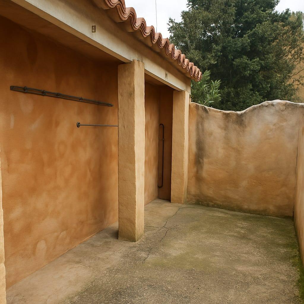 Pisos-Venta-Enguera-1836482-Foto-16
