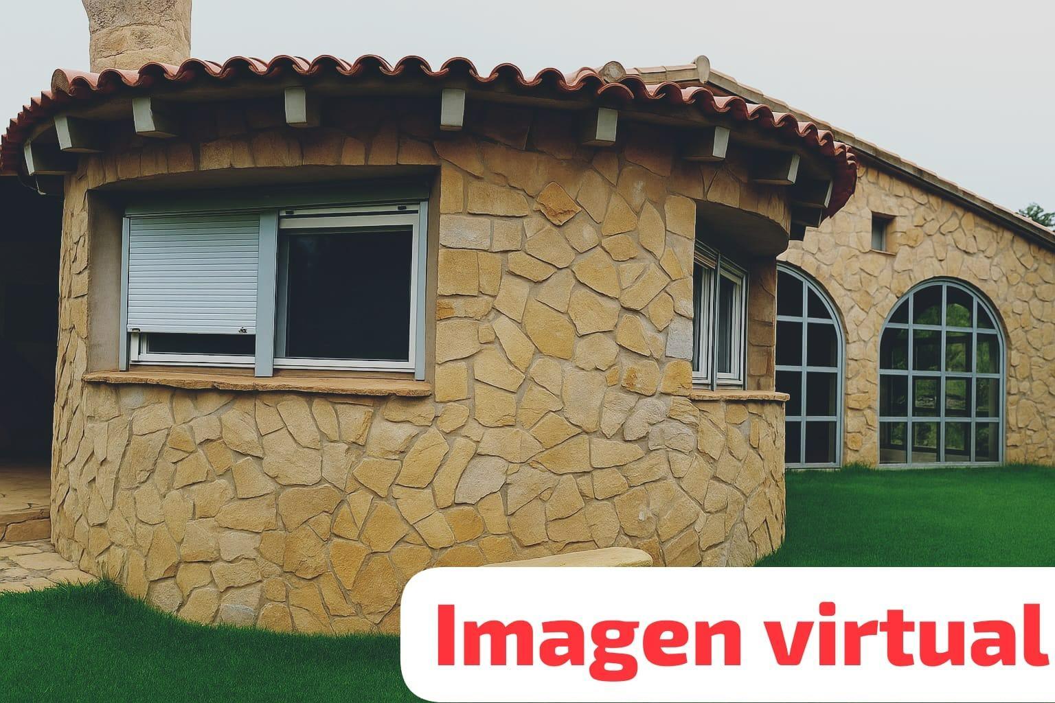 Pisos-Venta-Enguera-1836482-Foto-20