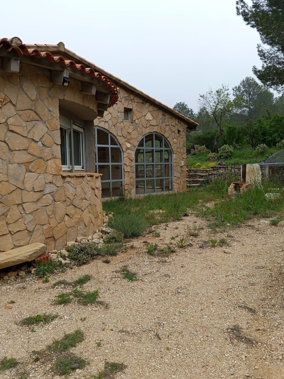 Pisos-Venta-Enguera-1836482-Foto-18