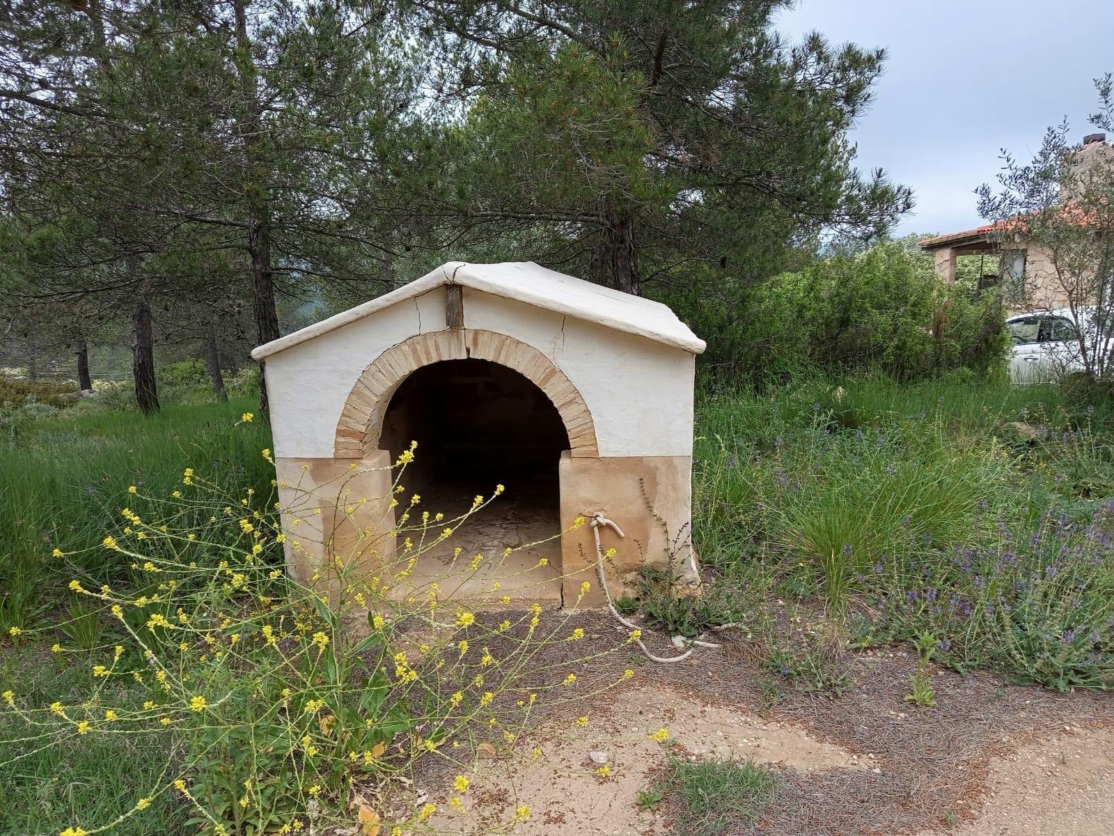Pisos-Venta-Enguera-1836482-Foto-19