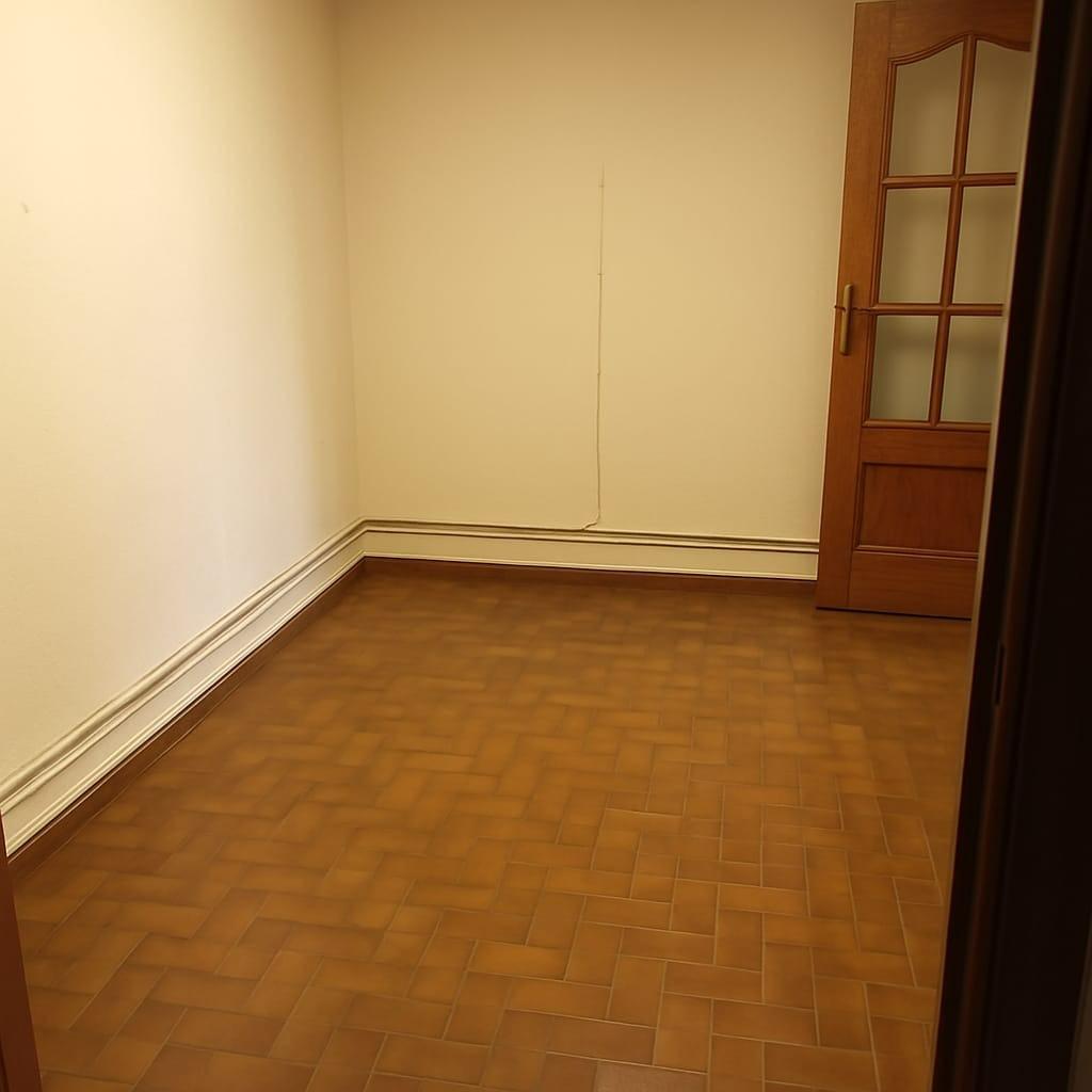 Pisos-Venta-Enguera-1836482-Foto-22