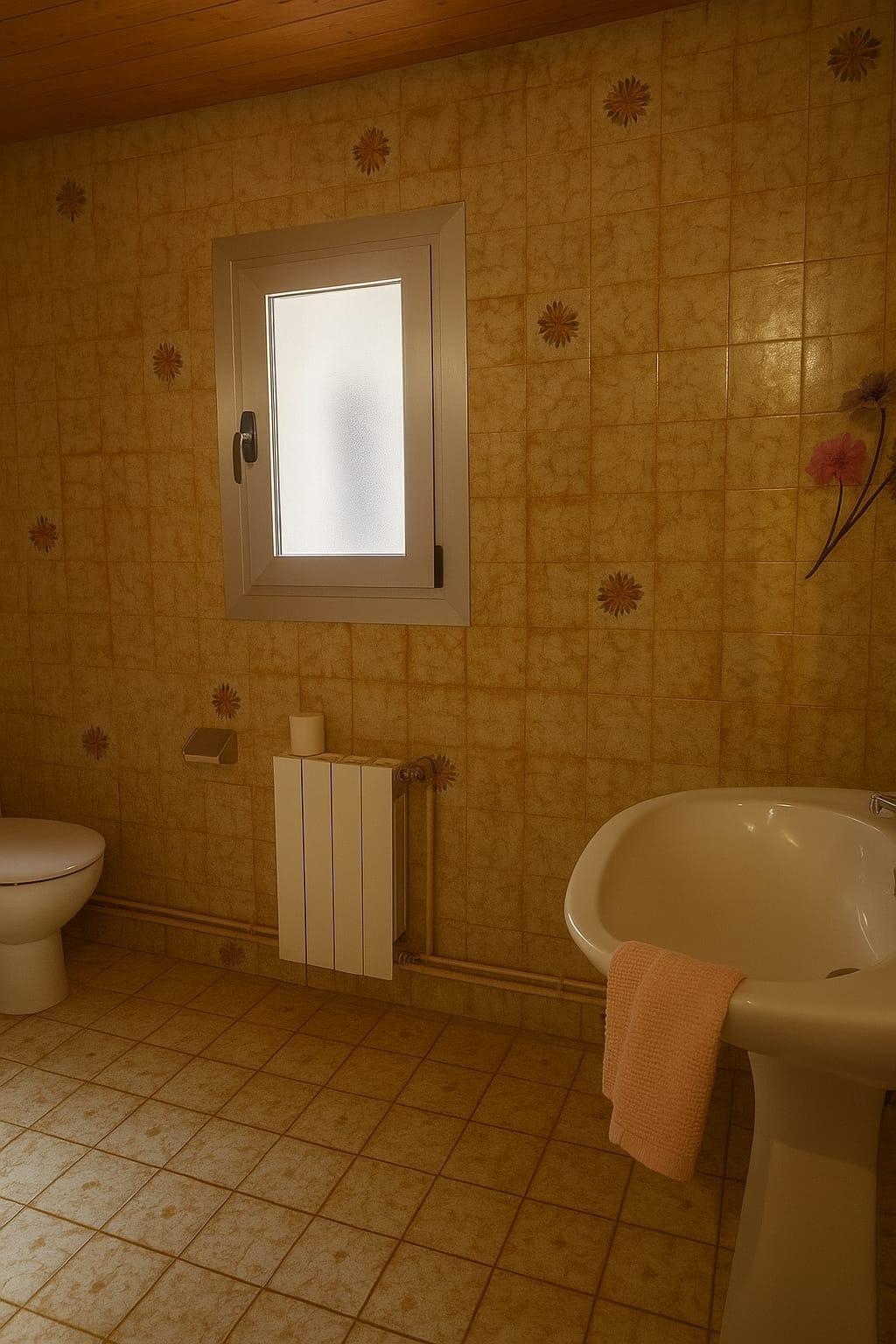 Pisos-Venta-Enguera-1836482-Foto-21
