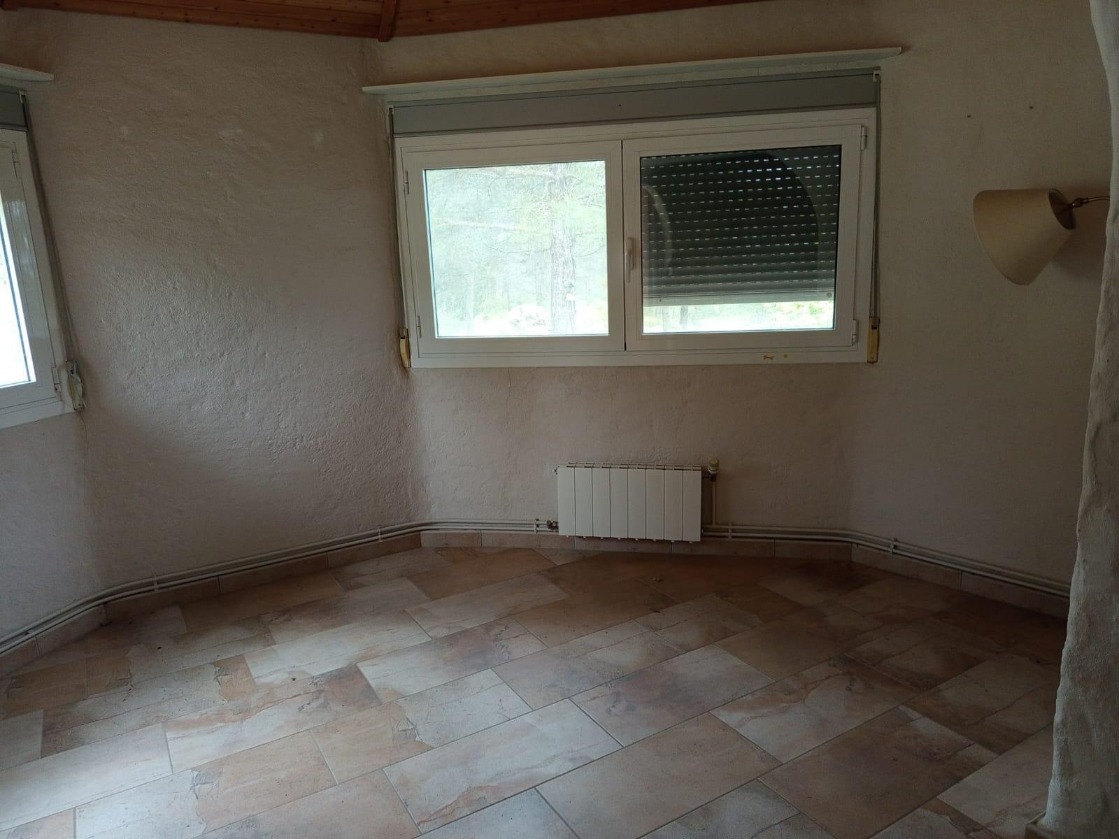 Pisos-Venta-Enguera-1836482-Foto-24