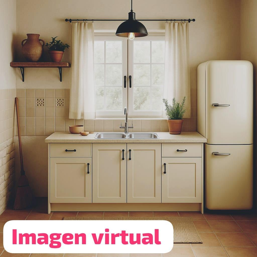 Pisos-Venta-Enguera-1836482-Foto-27