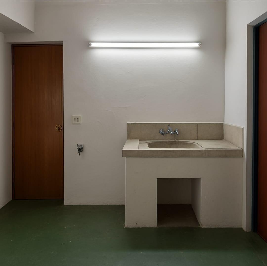 Pisos-Venta-Enguera-1836482-Foto-34