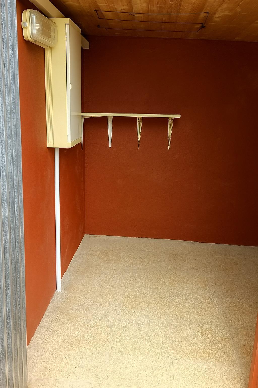 Pisos-Venta-Enguera-1836482-Foto-30