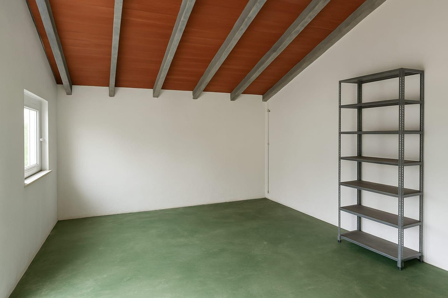 Pisos-Venta-Enguera-1836482-Foto-32
