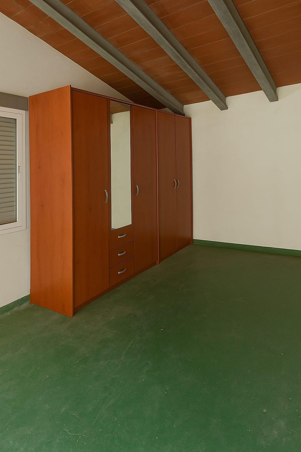 Pisos-Venta-Enguera-1836482-Foto-33