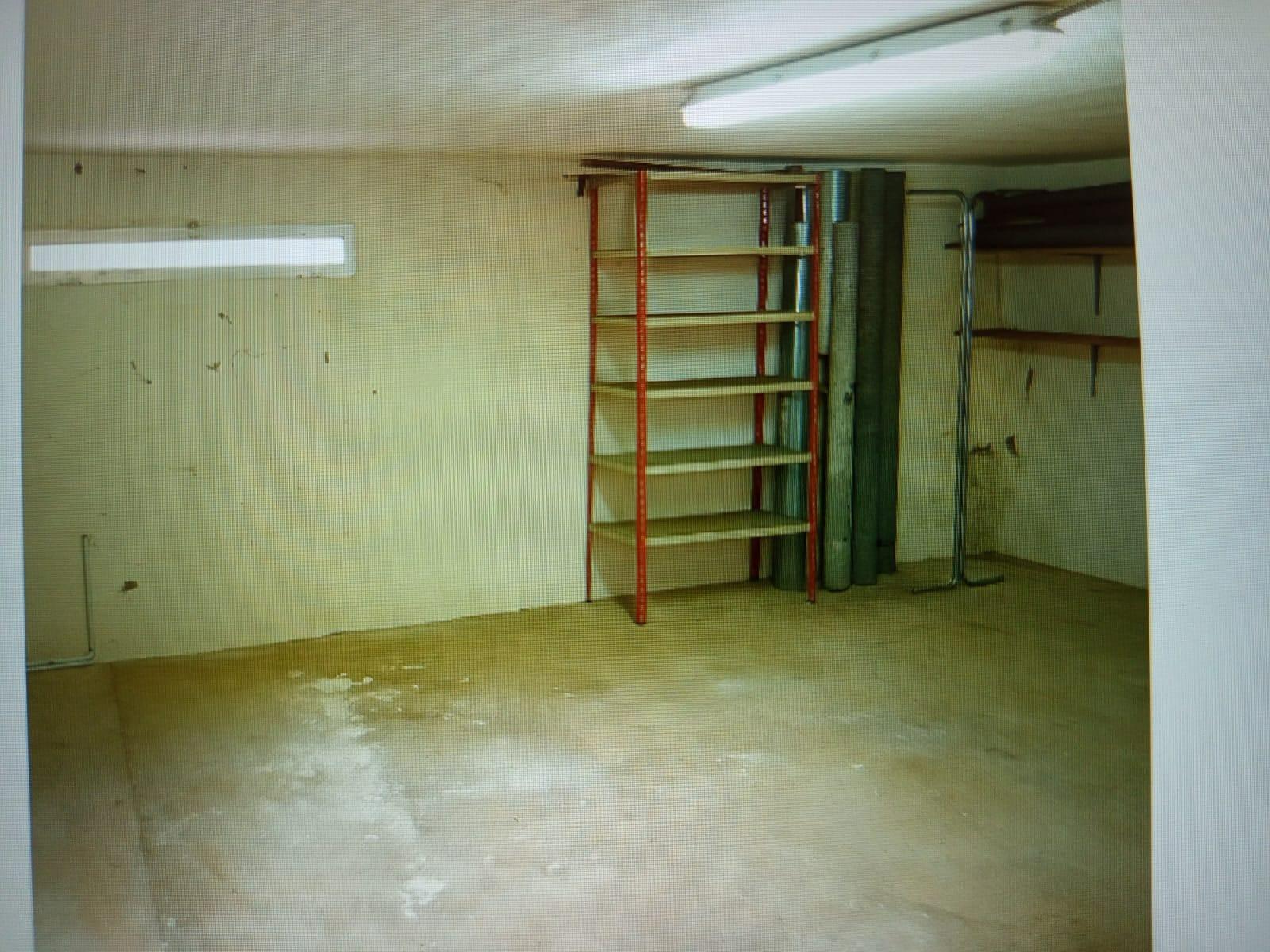 Pisos-Venta-Enguera-1836482-Foto-35
