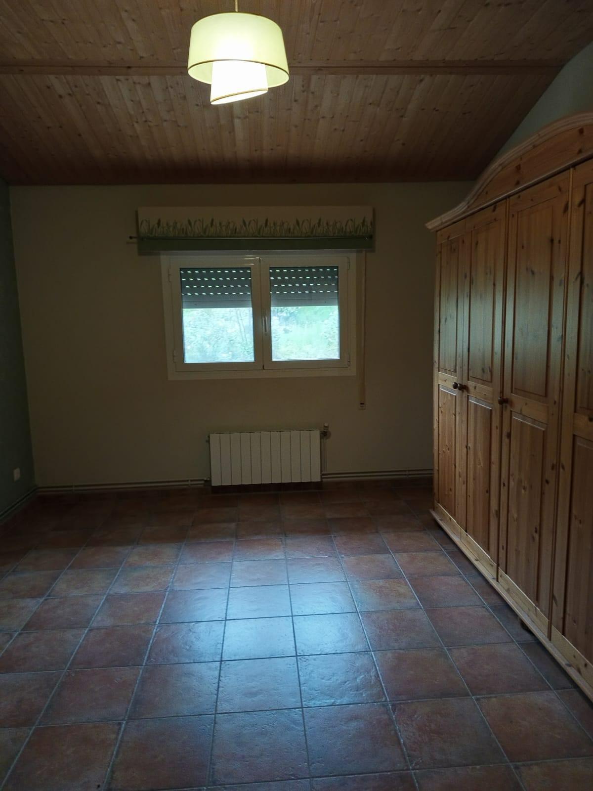 Pisos-Venta-Enguera-1836482-Foto-36