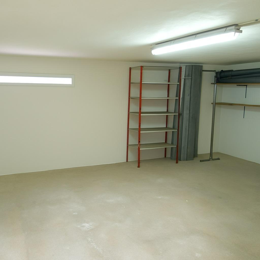 Pisos-Venta-Enguera-1836482-Foto-42