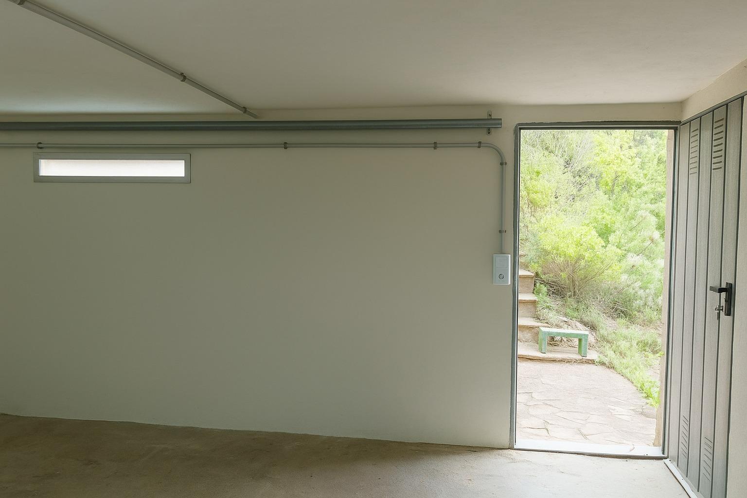Pisos-Venta-Enguera-1836482-Foto-43