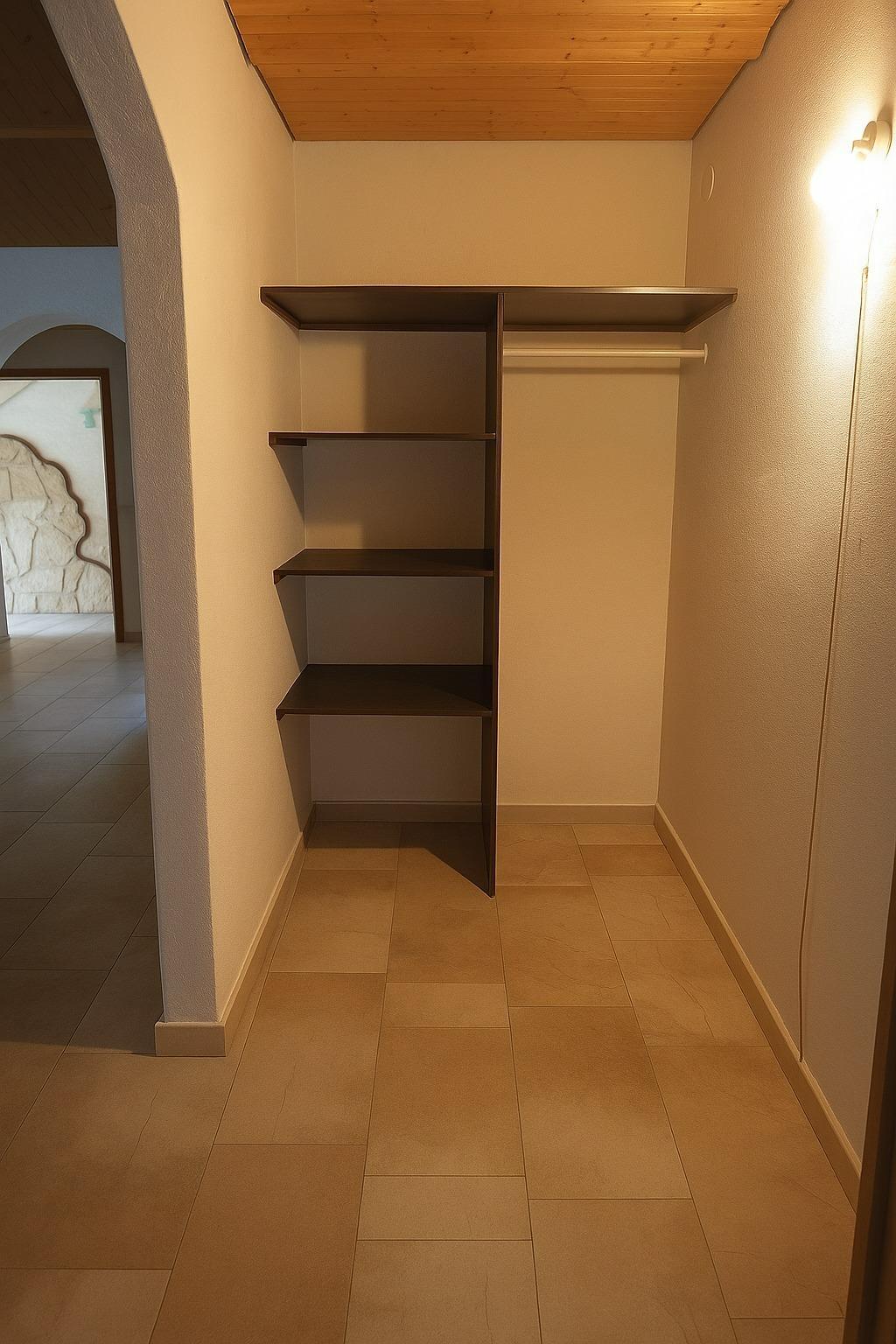 Pisos-Venta-Enguera-1836482-Foto-39
