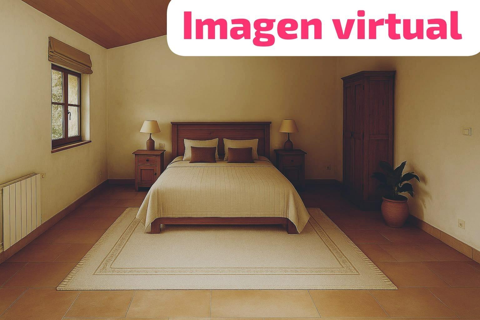 Pisos-Venta-Enguera-1836482-Foto-40