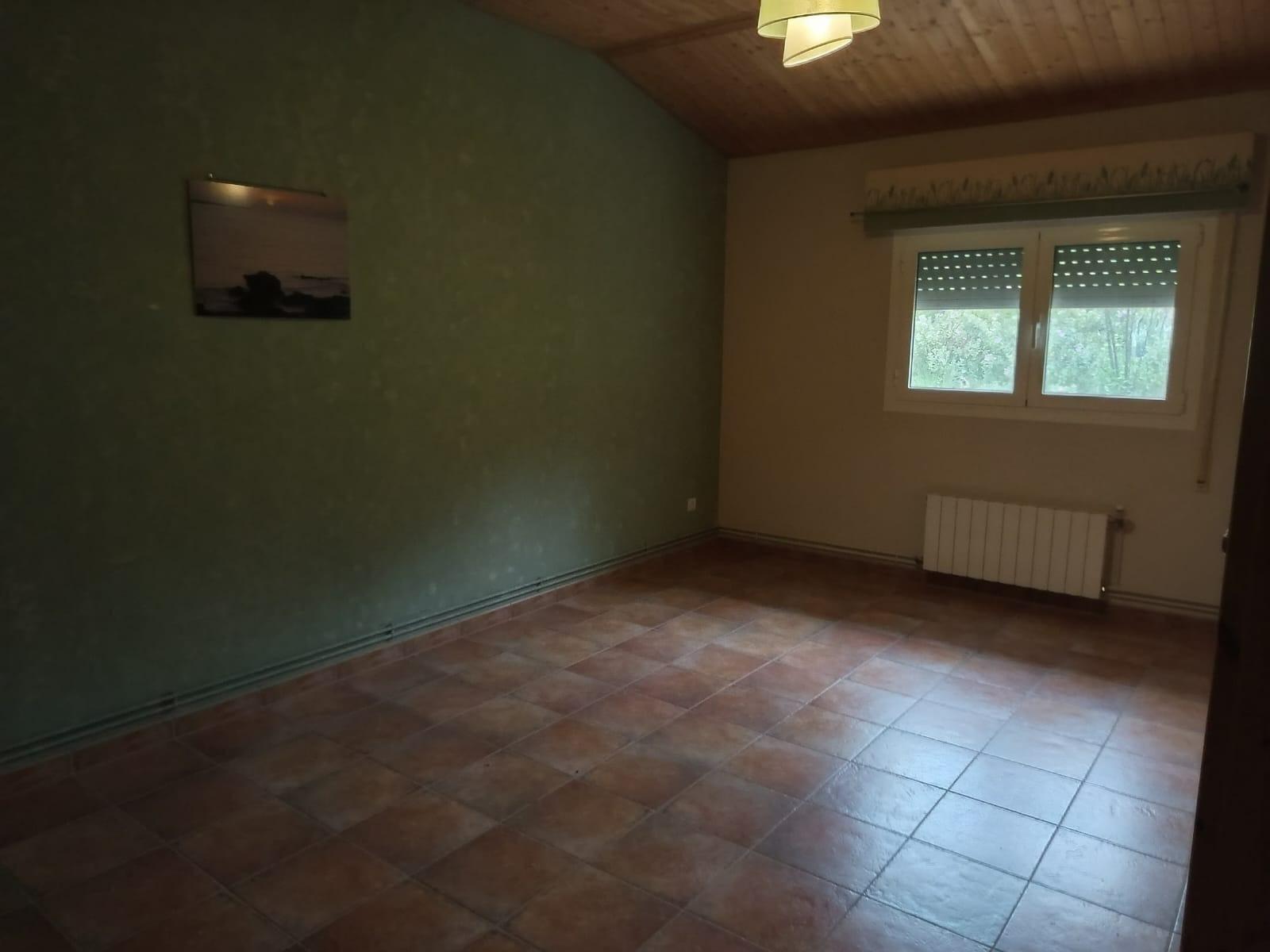 Pisos-Venta-Enguera-1836482-Foto-37