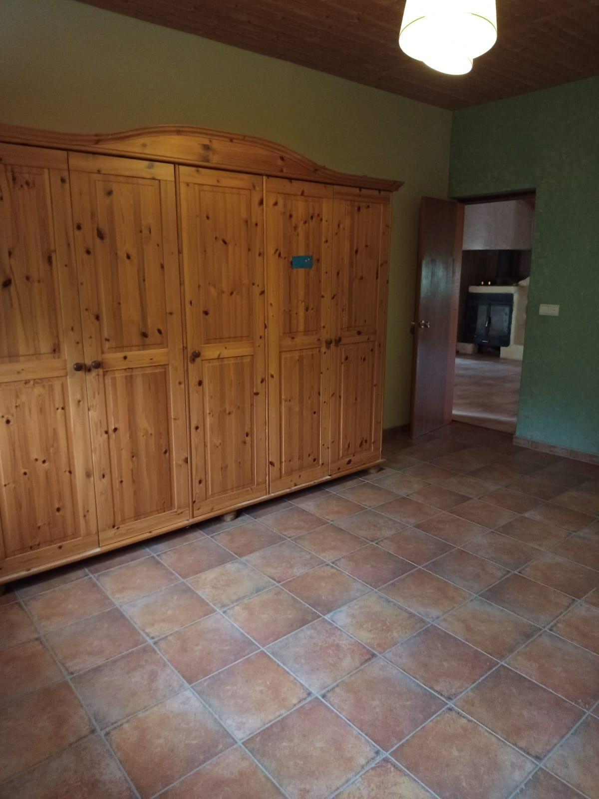 Pisos-Venta-Enguera-1836482-Foto-38