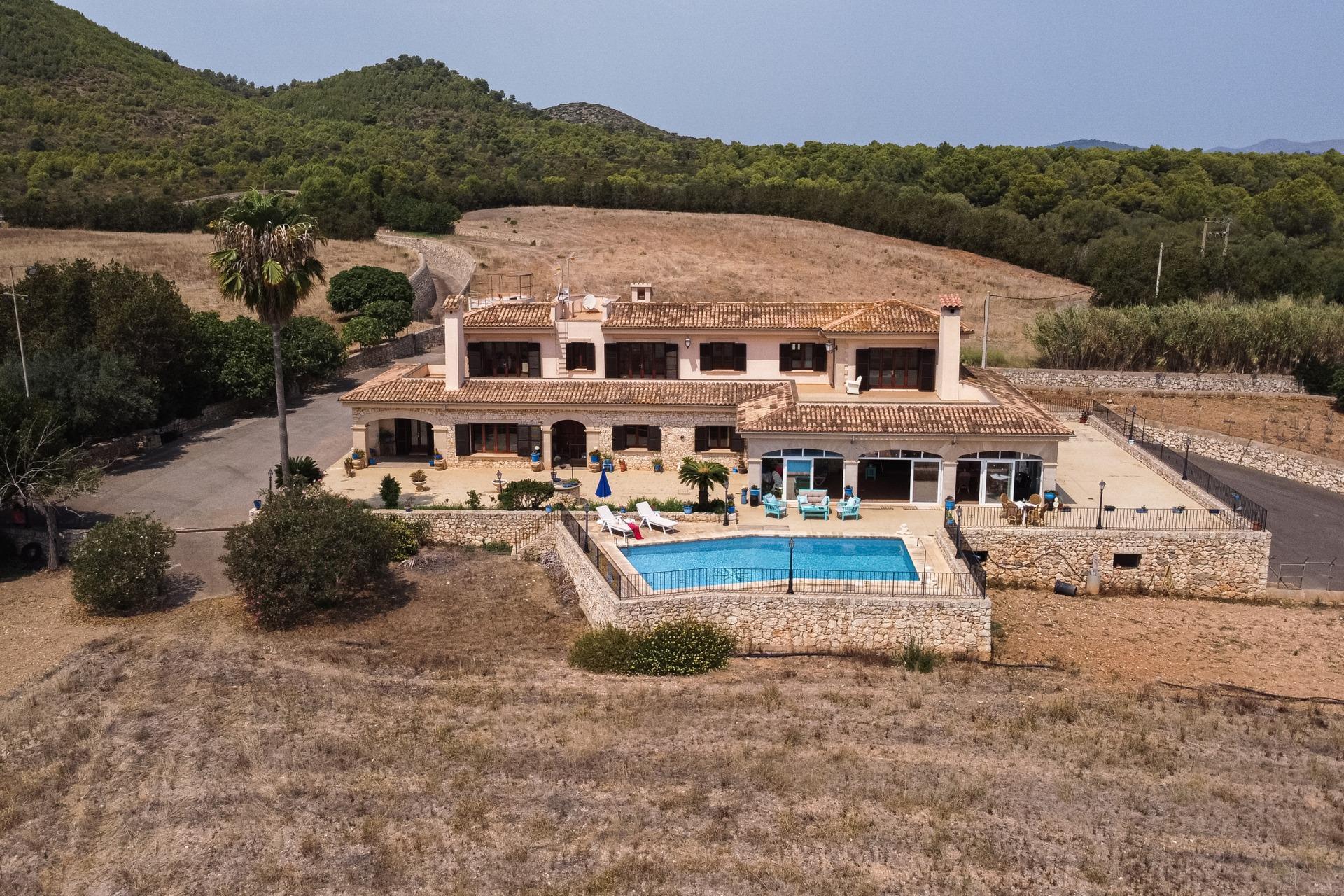 Casas o chalets-Venta-1748239