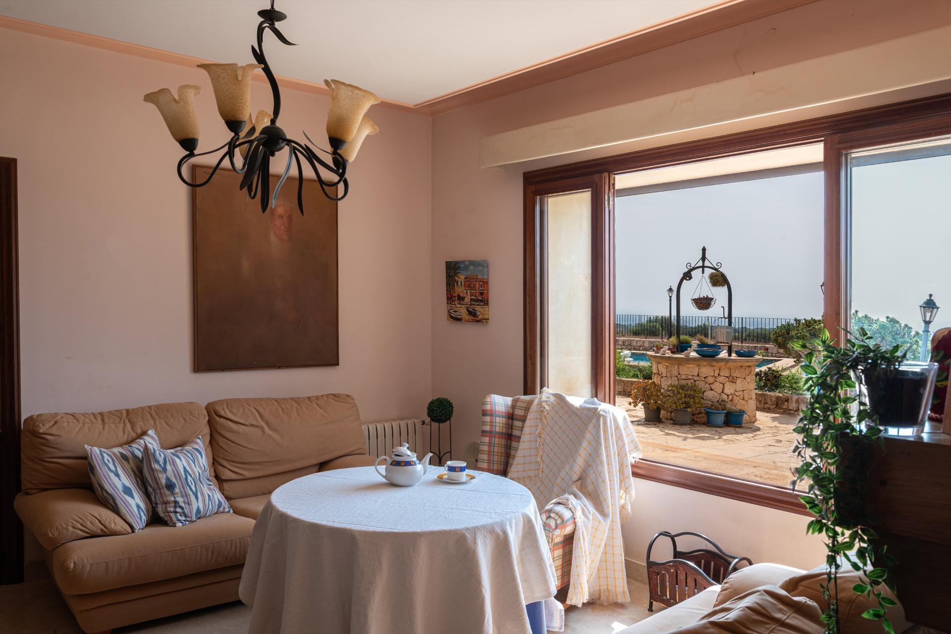 Casas o chalets-Venta-Manacor-1748239-Foto-15