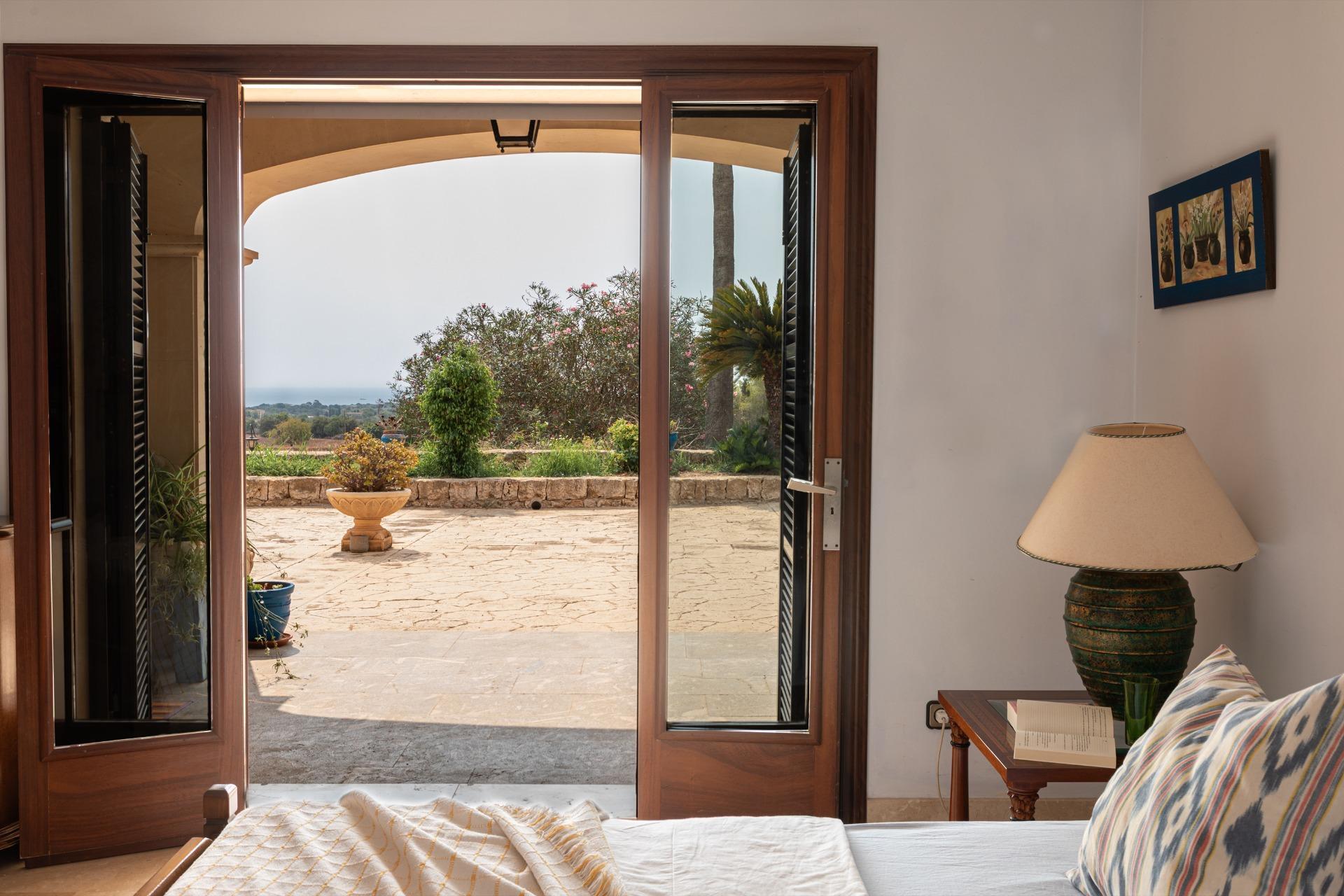 Casas o chalets-Venta-Manacor-1748239-Foto-13