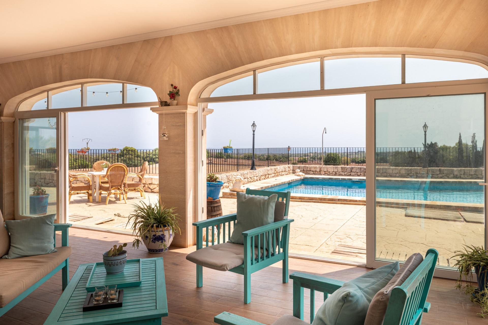 Casas o chalets-Venta-Manacor-1748239-Foto-34