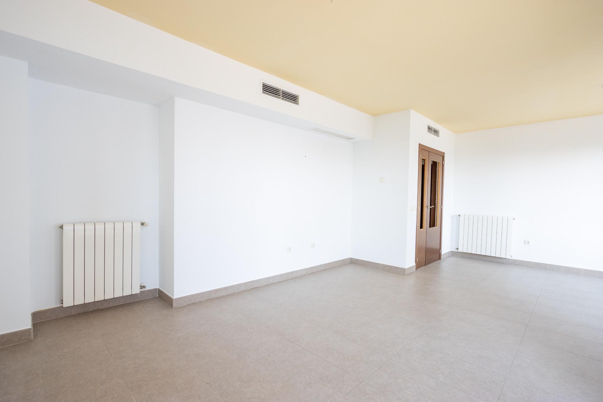 Pisos-Venta-Burjassot-1833103-Foto-4