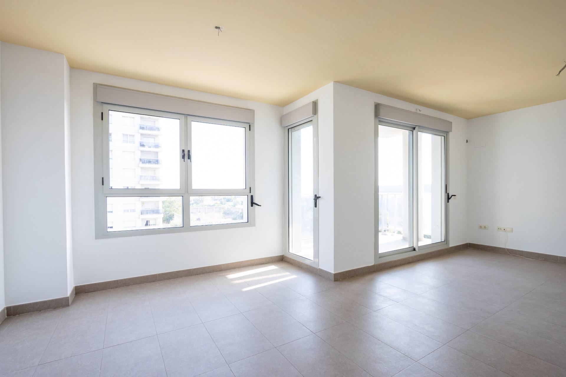 Pisos-Venta-Burjassot-1833103-Foto-2