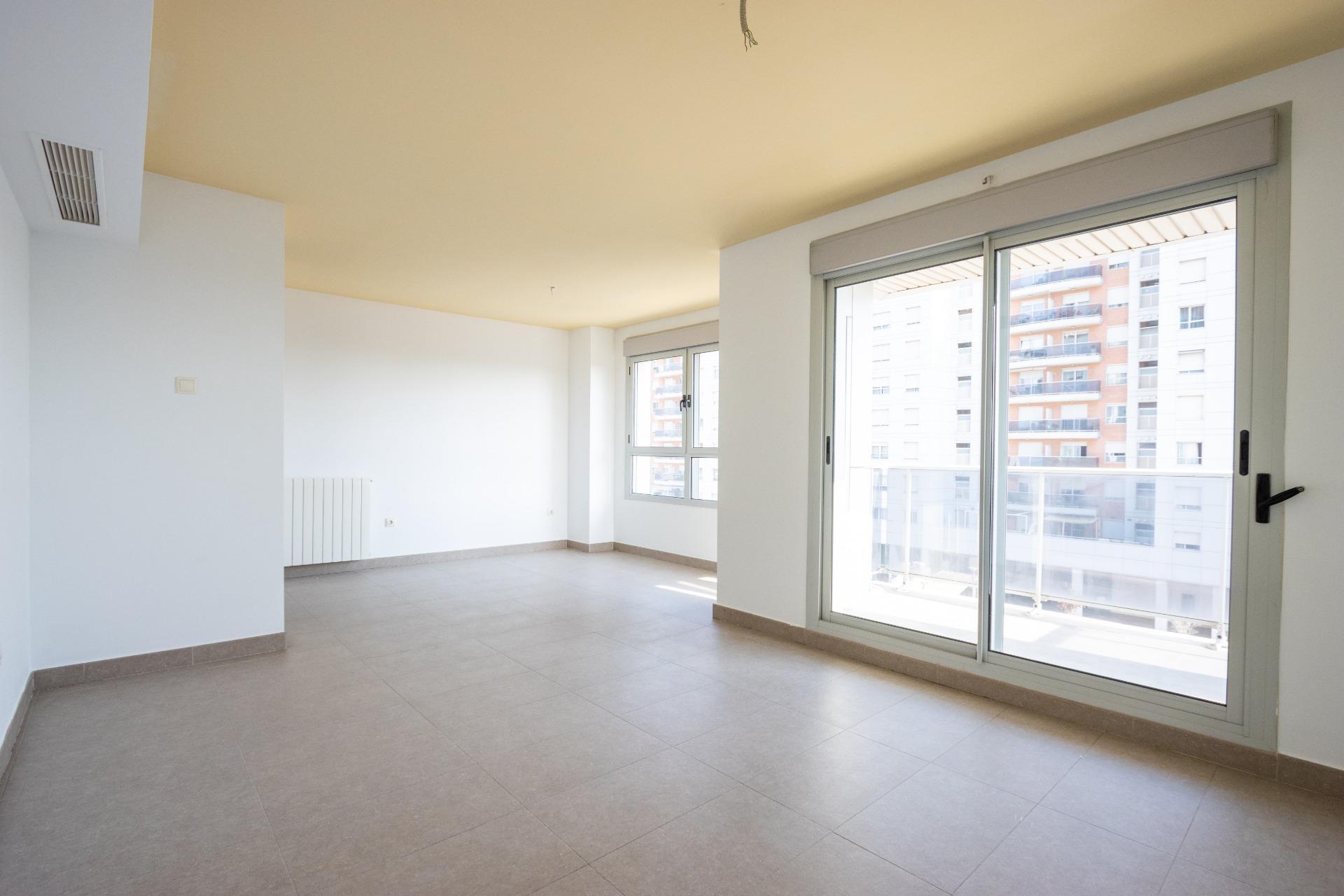 Pisos-Venta-Burjassot-1833103-Foto-3