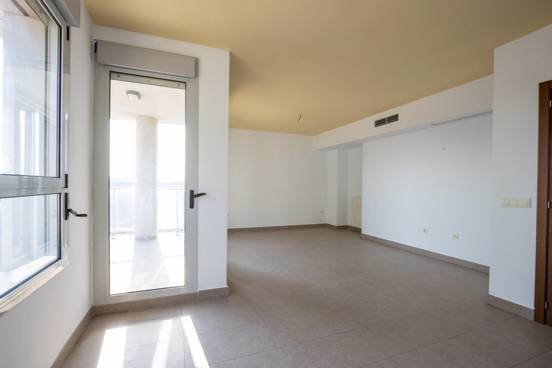 Pisos-Venta-Burjassot-1833103-Foto-5