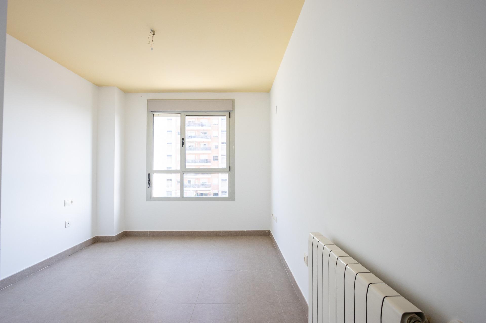 Pisos-Venta-Burjassot-1833103-Foto-7