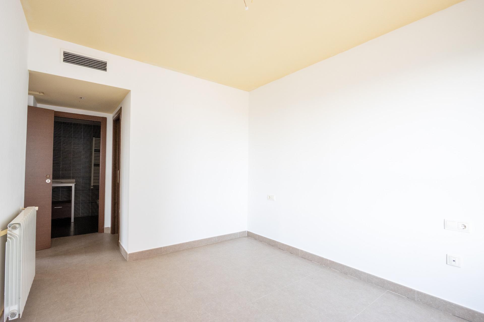 Pisos-Venta-Burjassot-1833103-Foto-10