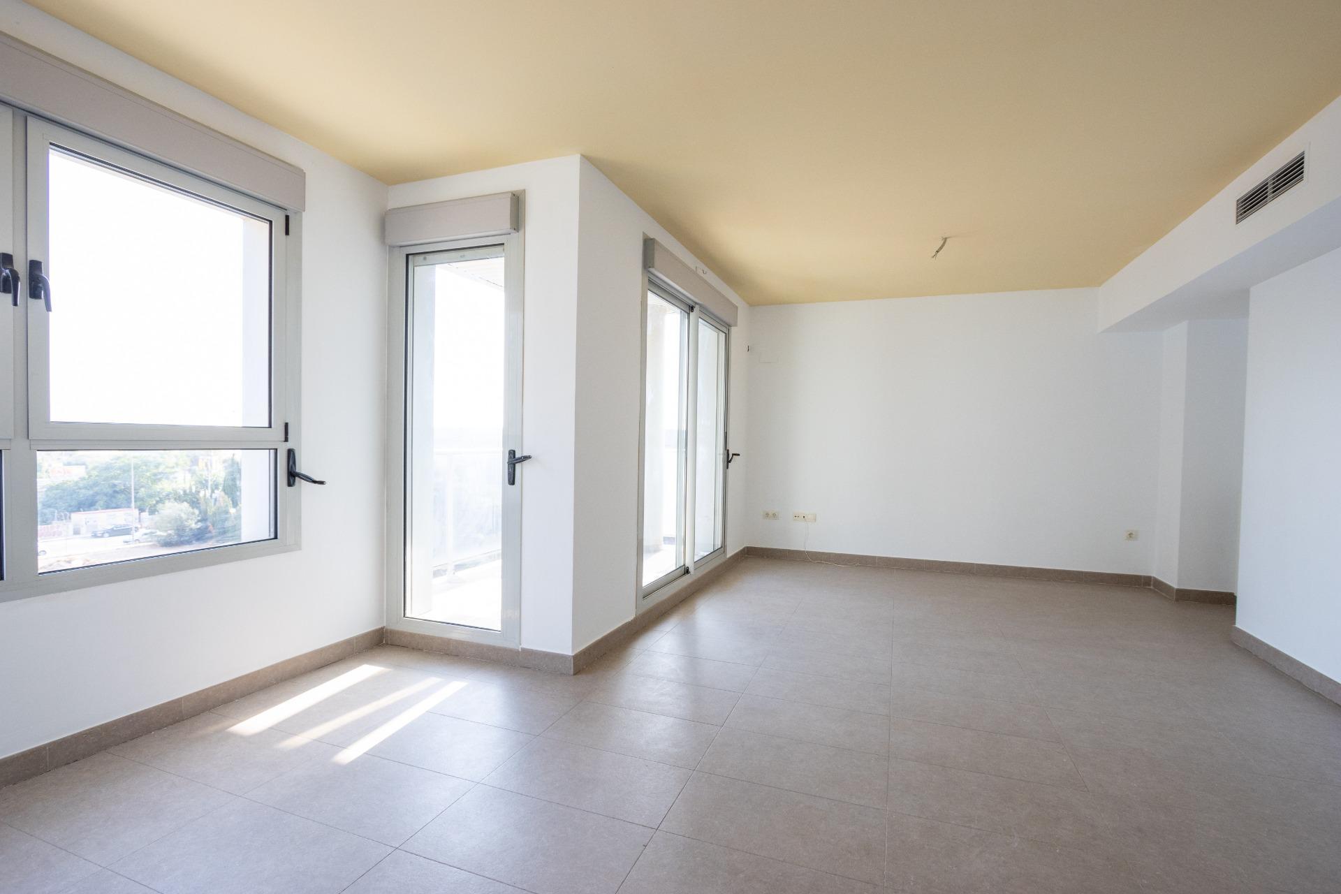Pisos-Venta-Burjassot-1833103-Foto-6