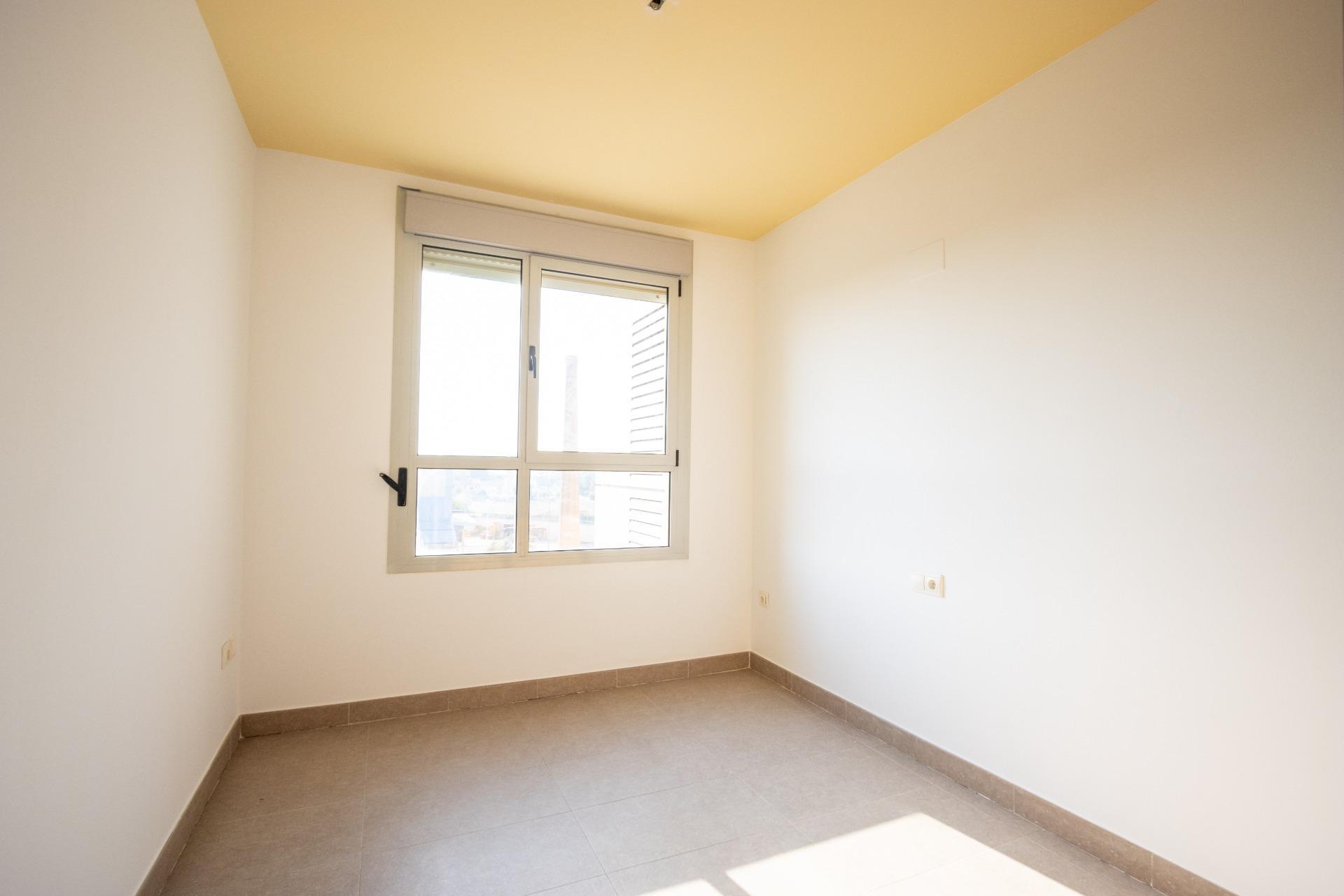 Pisos-Venta-Burjassot-1833103-Foto-13